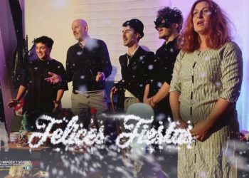 ies-siete-colinas-desea-ceuta-navidad-miedo