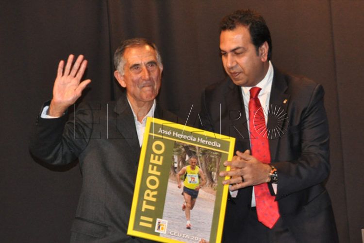 in-memoriam-jose-heredia