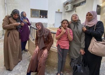 inaceptable-respuesta-ue-ceuta-ya-gaza