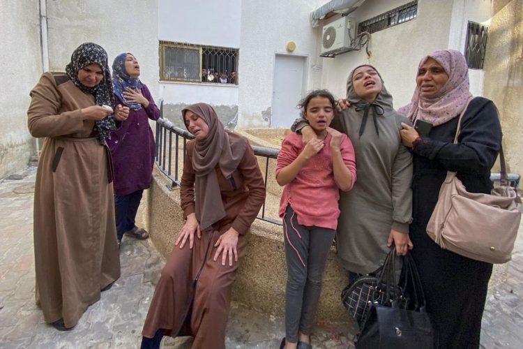 inaceptable-respuesta-ue-ceuta-ya-gaza