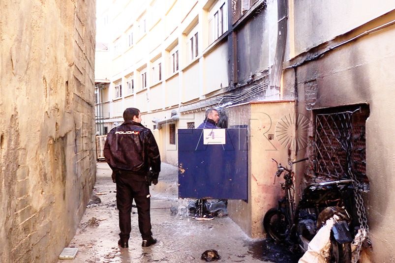 incendio-motos-juan-xxiii