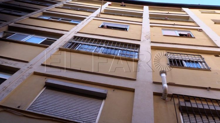 incendio-motos-quema-fachada-edificio-juan-xxiii-017