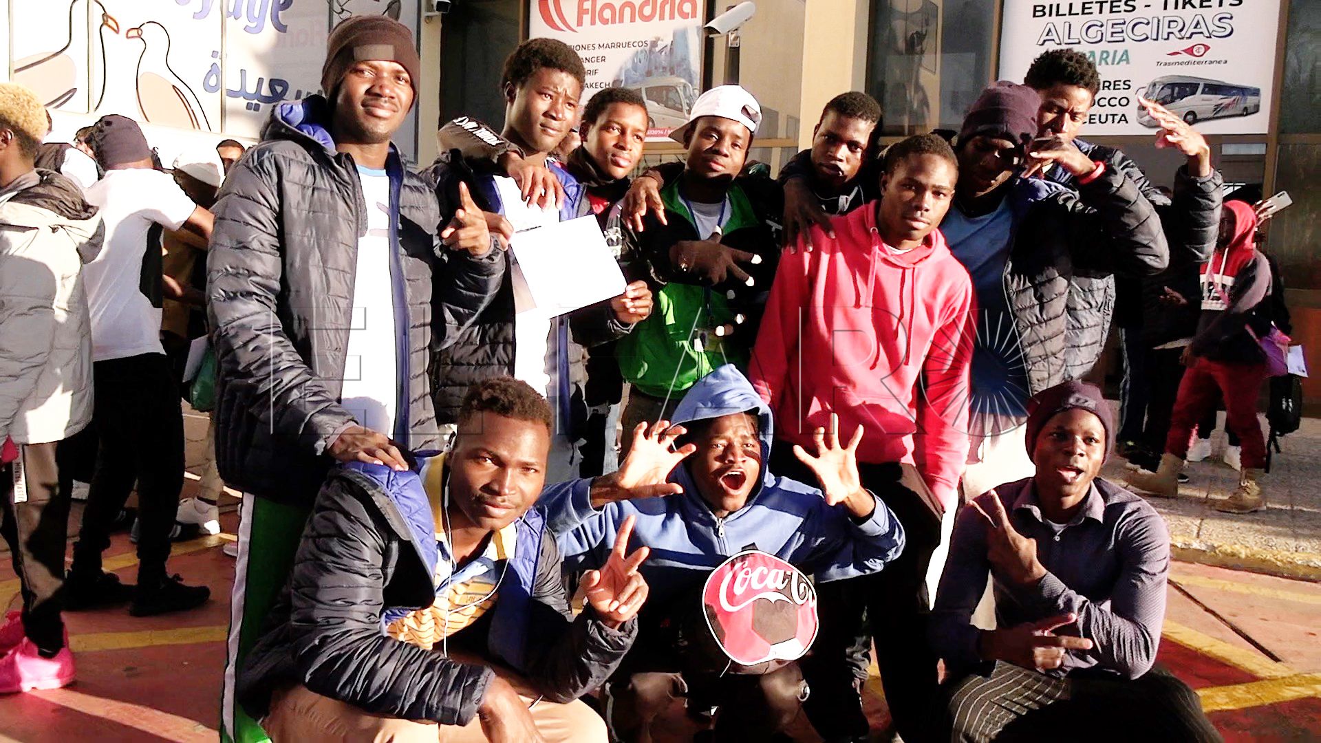 inmigrantes-salida-ceti-peninsula