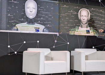 experimento-inteligencia-artificial-ue-revolucionado-educacion