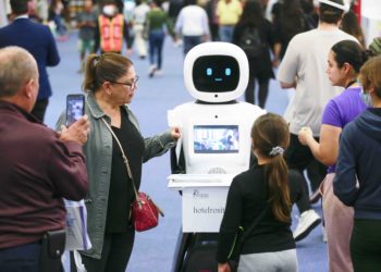 inteligencia-artificial