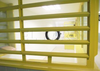 interior-carcel-prision