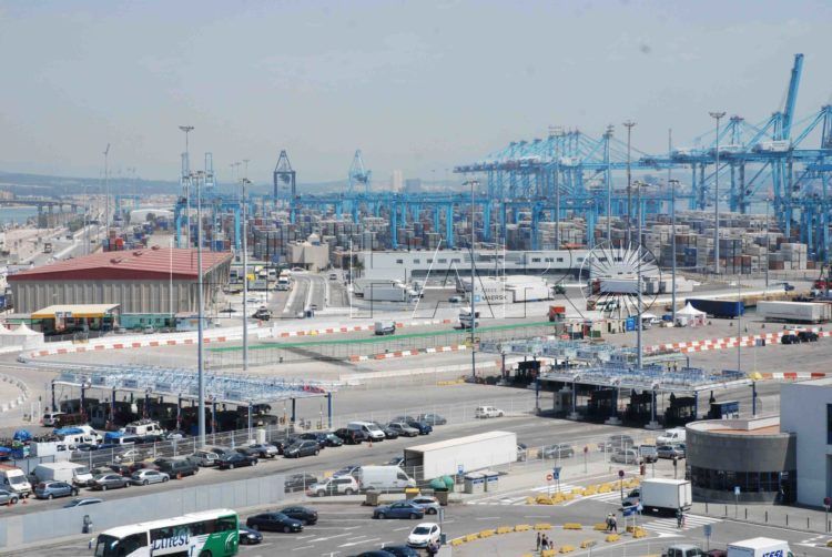 investigacion-guardia-civil-decomiso-toneladas-hachis-algeciras-ceuta