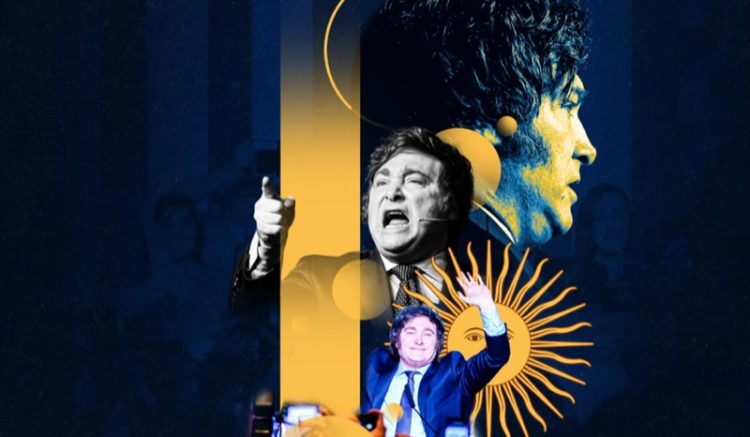 irrupcion-explosiva-extrema-derecha-argentina-001