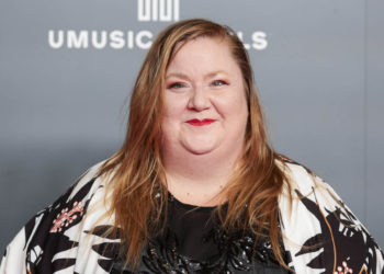 itziar-castro-muerte-mayor-impacto