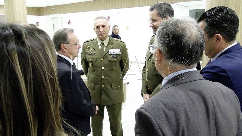 jefe-estado-mayor-ejercito-mision-preparados-jornadas-geopolitica-uned