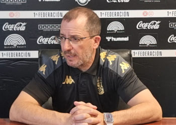 jj-romero-tercer-gol-intercity-imperdonable