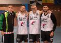 jornada-baloncesto-3x3-pabellon-antonio-campoamor-2