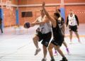 jornada-baloncesto-3x3-pabellon-antonio-campoamor-5