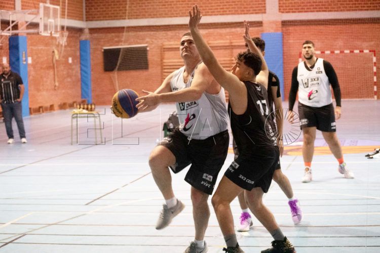 jornada-baloncesto-3x3-pabellon-antonio-campoamor-5
