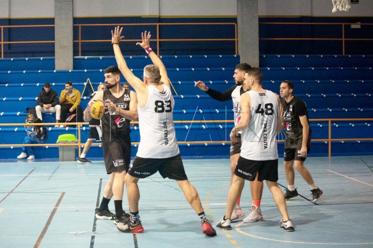 jornada-baloncesto-3x3-pabellon-antonio-campoamor-9