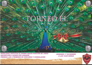 jose-zurron-organiza-domingo-torneo-pavo-petanca