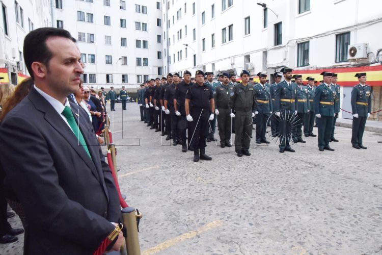 juan-sergio-redondo-vox-acto-guardia-civil