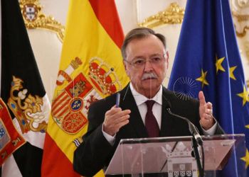 juan-vivas-balance-2023-ceuta-2