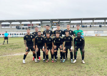 jugadores-ceuta-b-futbol