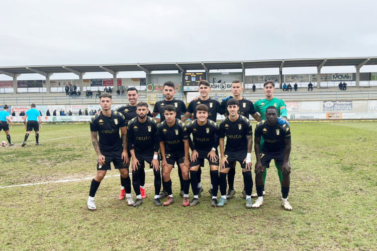 jugadores-ceuta-b-futbol