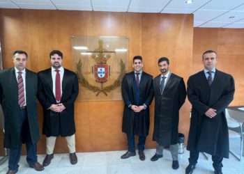 jura-nuevos-letrados-colegio-abogados-1