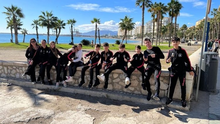 karatecas-ceuties-campeones-liga-nacional-007