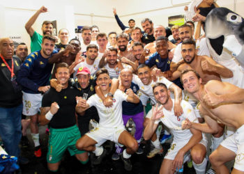 karim-aficionado-favorito-ad-ceuta-1-2