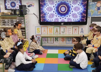 keep-calm-have-fun-proyecto-etwinning-juan-morejon