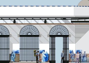 licitacion-museizar-restos-asamblea-convento-trinitario-002