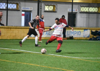 liga-veteranos-comenzara-mediados-enero