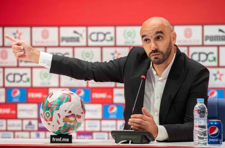 lista-convocados-marruecos-copa-africana-naciones-futbol