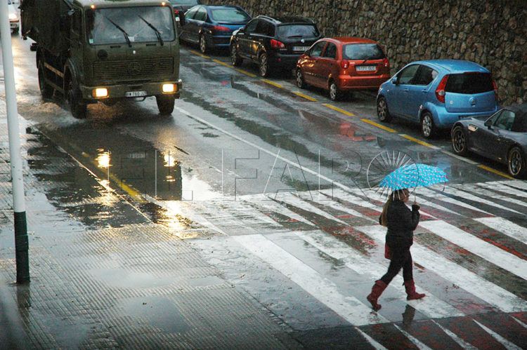 lluvia-temporal-temperaturas