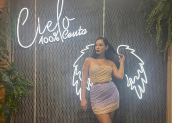 lucia-heredia-harta-sufrir-transfobia