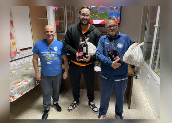 luis-martinez-fran-vazquez-ganan-torneo-navideno-pollo-petanca