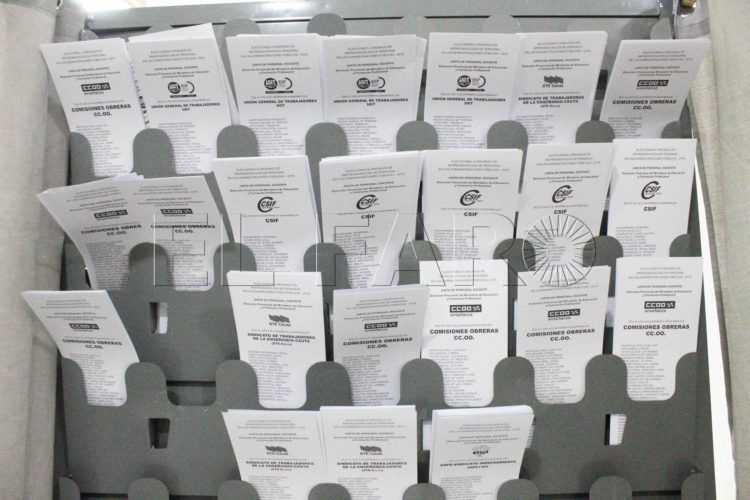 maestros-profesores-eligen-nueva-junta-docente