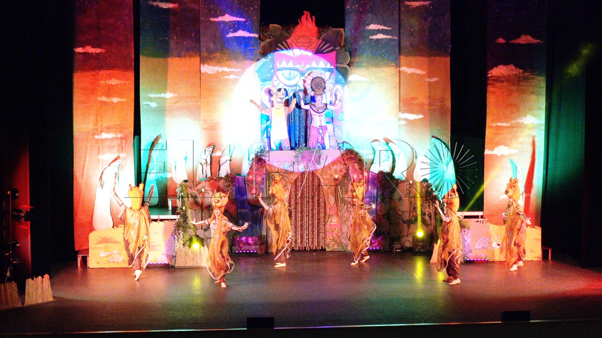 magia-rey-leon-disfrutar-ninos-adultos