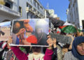 manifestacion-rabat-marruecos-apoyo-palestina-1