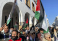 manifestacion-rabat-marruecos-apoyo-palestina-2