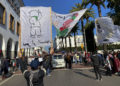 manifestacion-rabat-marruecos-apoyo-palestina-3