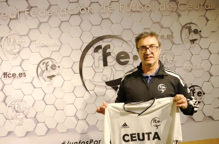 mariano-andreu-fichaje-federacion-futbol-2