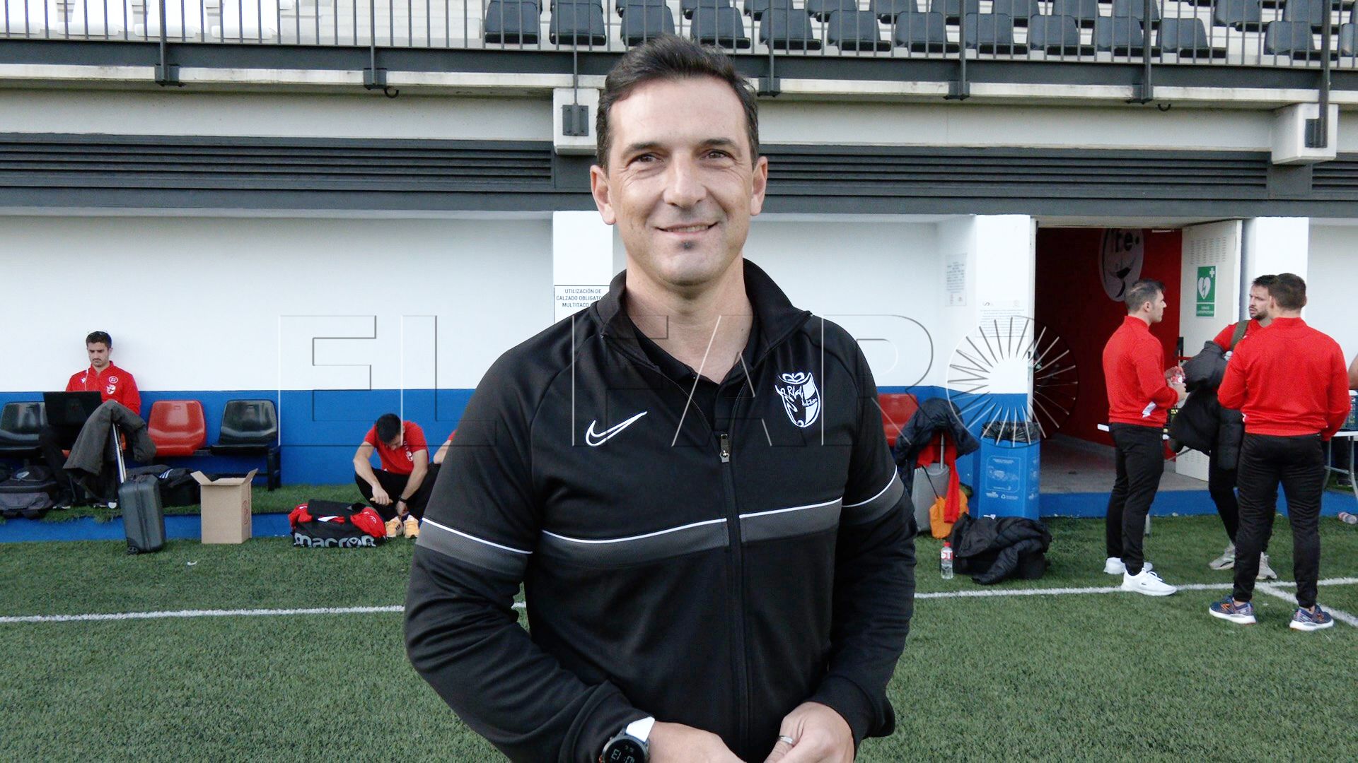 matias-caballero-presidente-comite-arbitros-federacion-andaluza-futbol