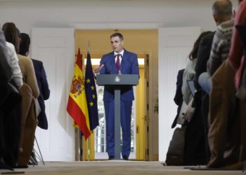 medidas-prorrogadas-combatir-inflacion-crisis-energetica