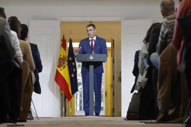 medidas-prorrogadas-combatir-inflacion-crisis-energetica