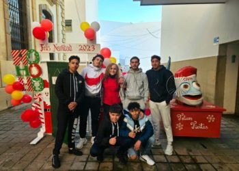 menores-esperanza-navidad-2023-060