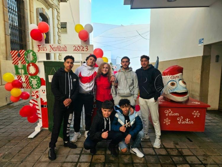 menores-esperanza-navidad-2023-060