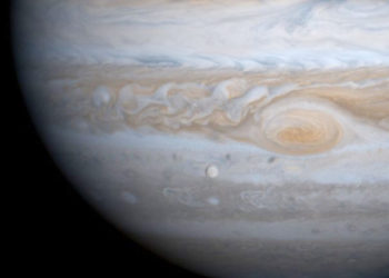 mensaje-botella-enviar-nombre-jupiter