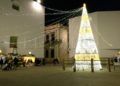 mercadillo-navidad-plaza-nelson-mandela-4