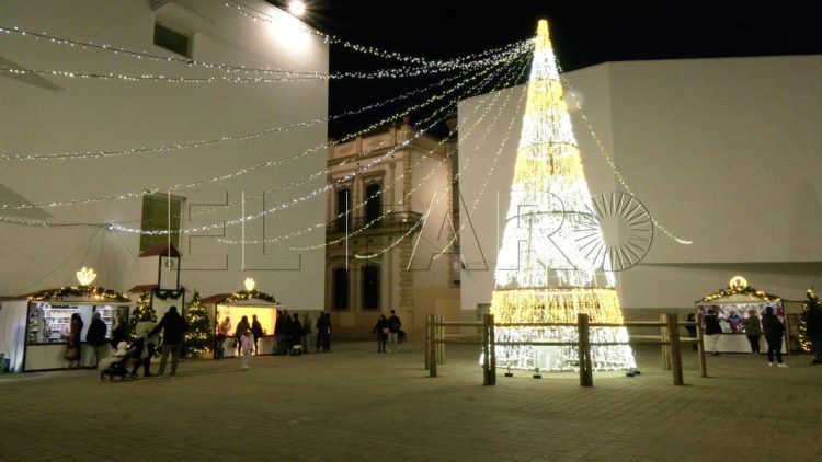 mercadillo-navidad-plaza-nelson-mandela-4