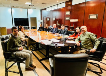 mesa-contratacion-credito-ciudad-autonoma