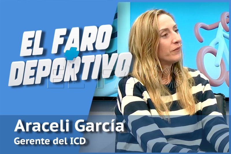 miniatura-araceli-garcia-icd-2023-intenso-gratificante-002